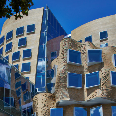 “Like it or not, it’s an impressive feat to build a paper bag out of bricks”