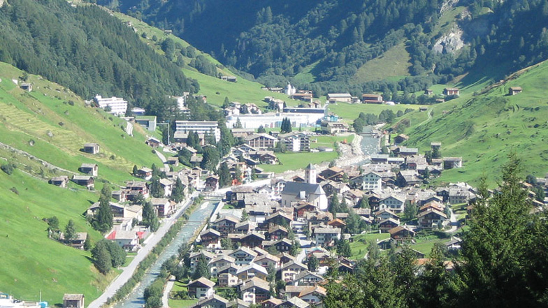 Vals