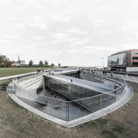 dezeen_Danish-National-Maritime-Museum-by-BIG_11sq