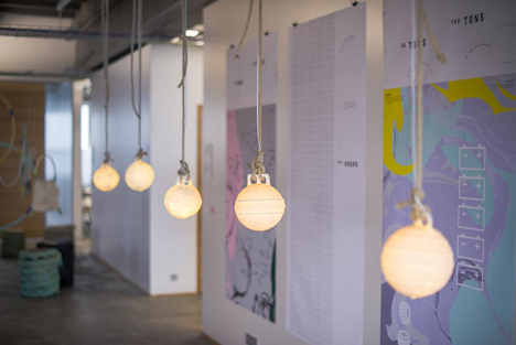 1200-tons_DesignMarch-2015_dezeen_1