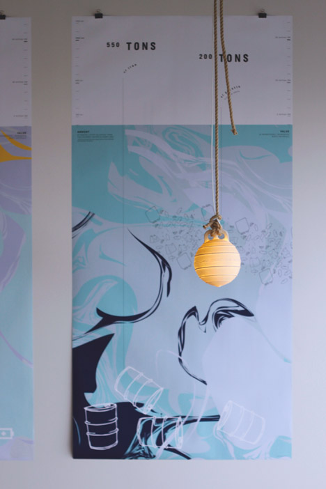 1200-tons_DesignMarch-2015_dezeen_468_12