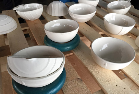 1200-tons_DesignMarch-2015_dezeen_468_14