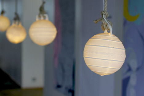 1200-tons_DesignMarch-2015_dezeen_468_15