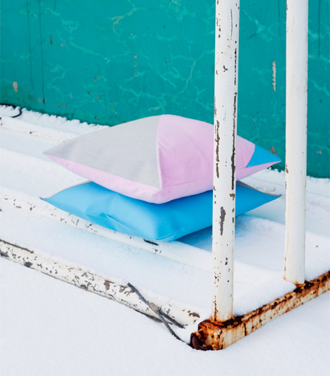 1200-tons_DesignMarch-2015_dezeen_468_19