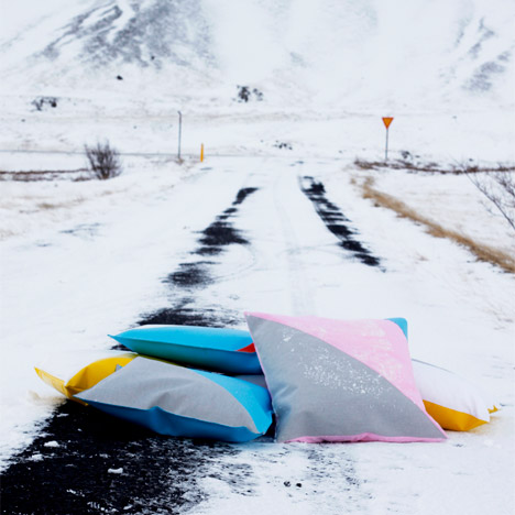 1200-tons_DesignMarch-2015_dezeen_468_20