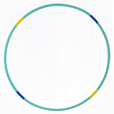 1200-tons_DesignMarch-2015_dezeen_468_29