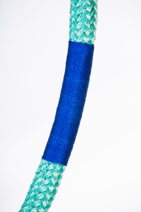 1200-tons_DesignMarch-2015_dezeen_468_30