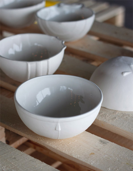 1200-tons_DesignMarch-2015_dezeen_468_4