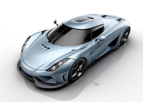 2Geneva-Dezeen-Koengisegg_Regera2