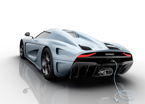 3Geneva-dezeen-Koenigsegg_Regera3