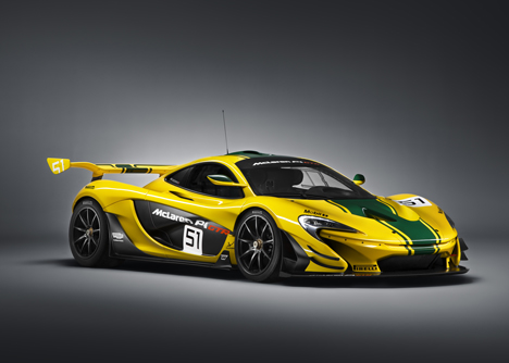 4Dezeen-geneva15_mclarenp1grt4