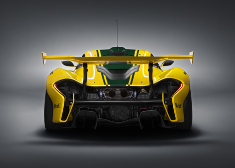 4Dezeen-geneva15_mclarenp1gtr6