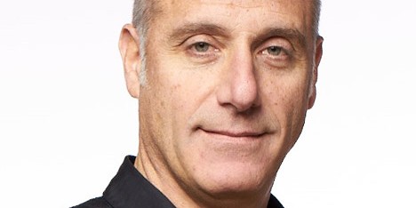 “Designers tend to be copycats,” says Adidas global creative director
