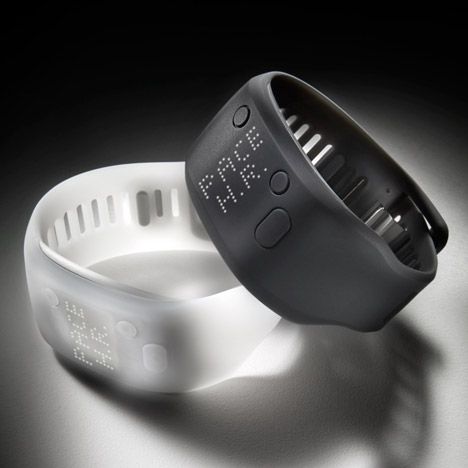 Adidas-interview-Paul-Gaudio_dezeen_468_1