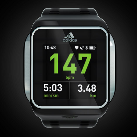 Adidas-interview-Paul-Gaudio_dezeen_468_4