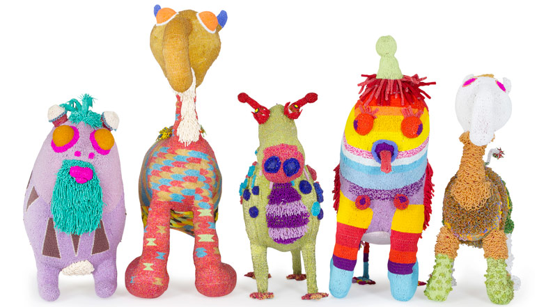 Afreaks by Haas Brothers and Monkeybiz