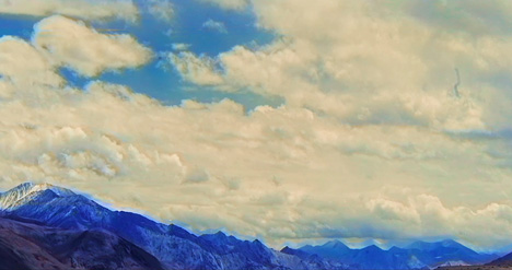 Alban Endlos Umda music video Davi-in_dezeen_10