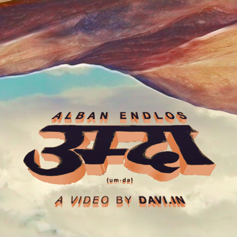 Alban Endlos Umda music video Davi-in_dezeen_4