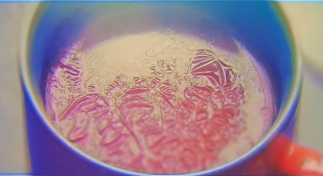 Alban Endlos Umda music video Davi-in_dezeen_8