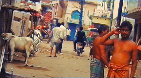 Alban Endlos Umda music video Davi-in_dezeen_9