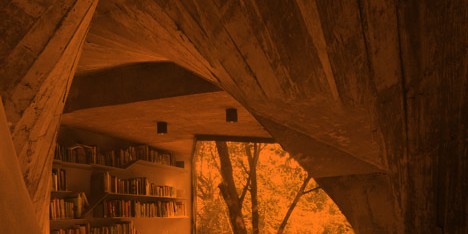 Job of the week: architectural designer at Archi-Union Architects