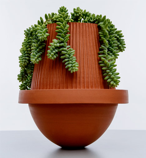 Arizona Stoneware by MPGMB