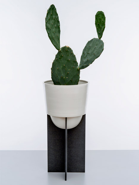 Arizona Stoneware by MPGMB