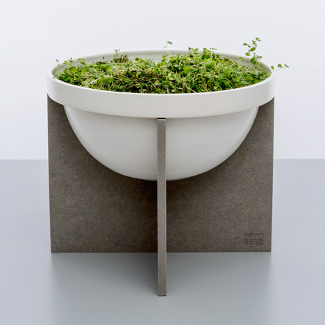 Arizona Stoneware by MPGMB