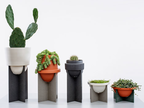 Arizona Stoneware by MPGMB
