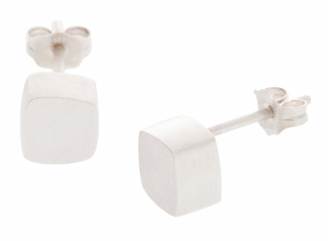 Ashley Heather jewellery at Design Indaba 2015