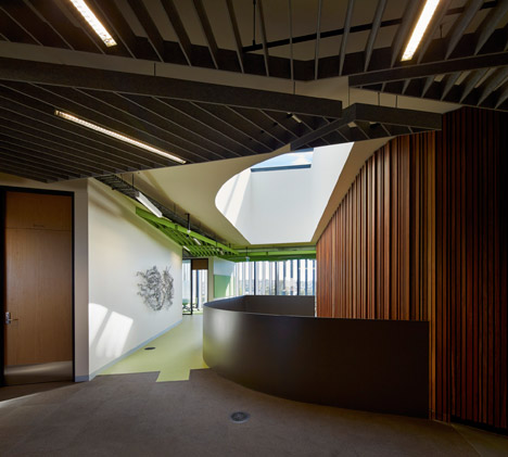Burwood-Highway-Frontage-Building-by-Woods-Bagot_dezeen_468_1