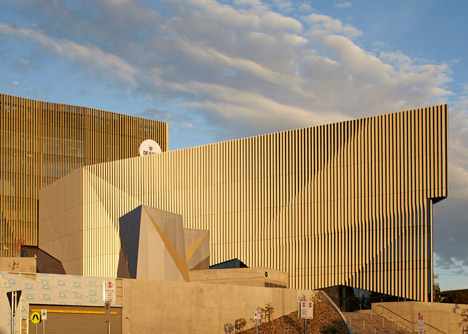 Burwood-Highway-Frontage-Building-by-Woods-Bagot_dezeen_468_13