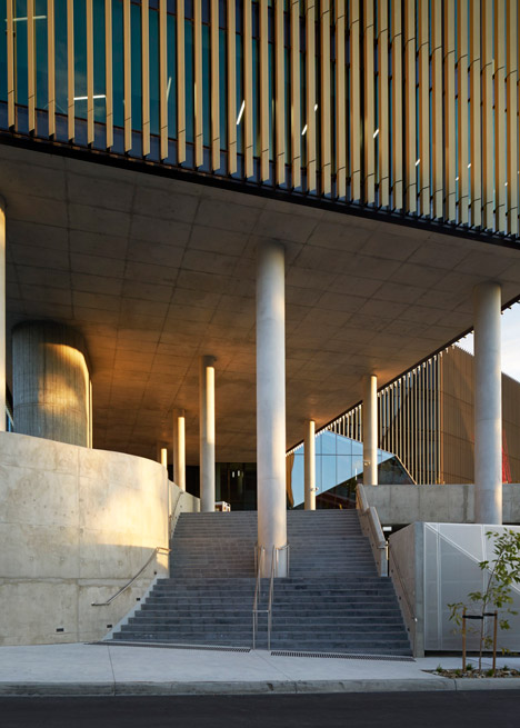 Burwood-Highway-Frontage-Building-by-Woods-Bagot_dezeen_468_15