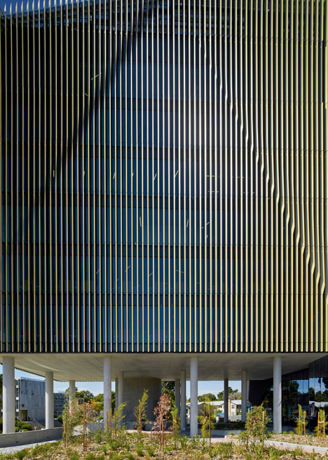 Burwood-Highway-Frontage-Building-by-Woods-Bagot_dezeen_468_2