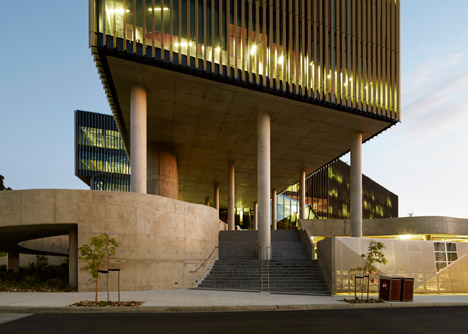 Burwood-Highway-Frontage-Building-by-Woods-Bagot_dezeen_468_21