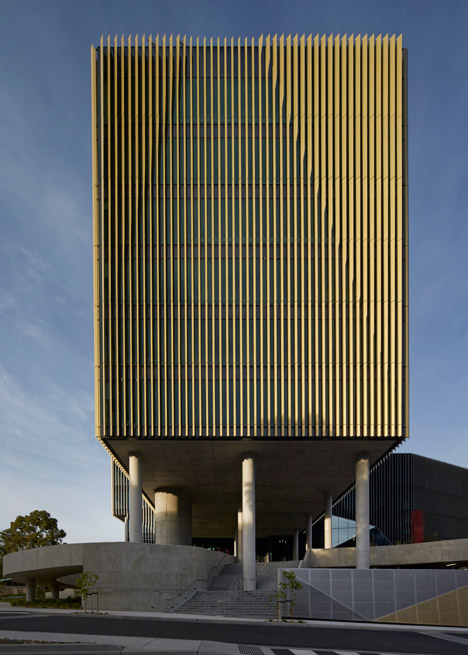 Burwood-Highway-Frontage-Building-by-Woods-Bagot_dezeen_468_27