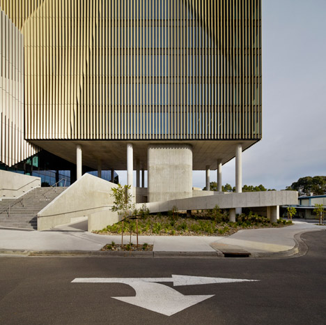 Burwood-Highway-Frontage-Building-by-Woods-Bagot_dezeen_468_28