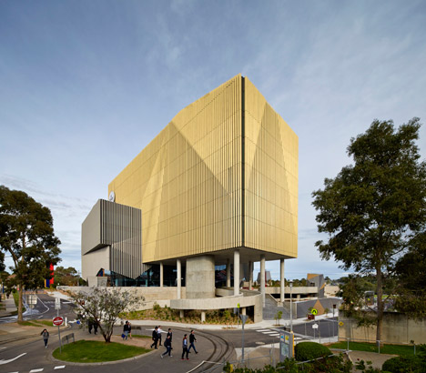 Burwood-Highway-Frontage-Building-by-Woods-Bagot_dezeen_468_29