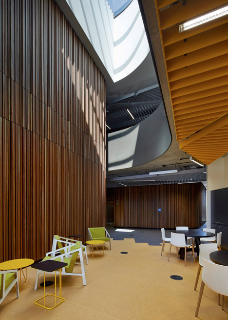 Burwood-Highway-Frontage-Building-by-Woods-Bagot_dezeen_468_3