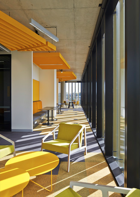 Burwood-Highway-Frontage-Building-by-Woods-Bagot_dezeen_468_5