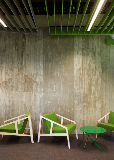 Burwood-Highway-Frontage-Building-by-Woods-Bagot_dezeen_468_6