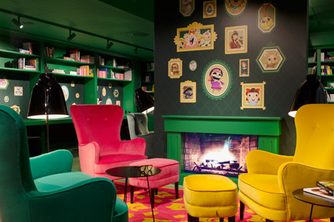 Candy-Crush-King-offices-by-Adolfsson-and-Partners-photo-credit-Joachim-Belaieff_dezeen_468_20