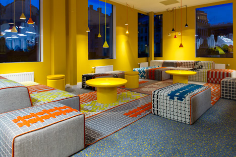 Candy-Crush-King-offices-by-Adolfsson-and-Partners-photo-credit-Joachim-Belaieff_dezeen_468_23