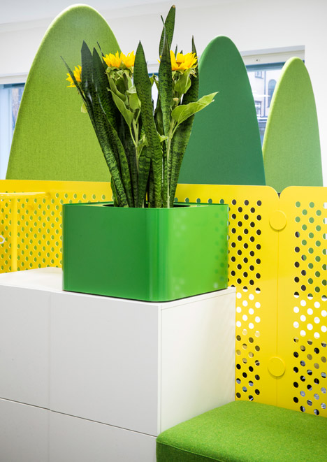 Candy-Crush-King-offices-by-Adolfsson-and-Partners-photo-credit-Kristian-Pohl_dezeen_468_1