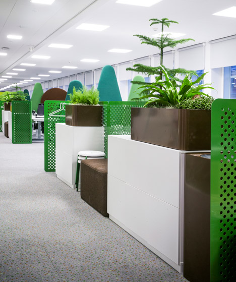 Candy-Crush-King-offices-by-Adolfsson-and-Partners-photo-credit-Kristian-Pohl_dezeen_468_5