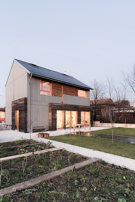 Casa-CM-Paolo-Carlesso-House_dezeen_468_22