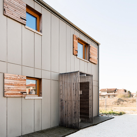 Casa-CM-Paolo-Carlesso-House_dezeen_SQ3