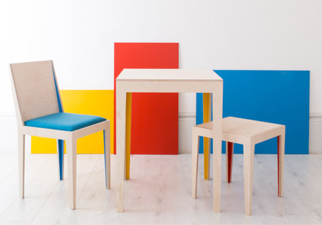Clerkenwell Design Week 2015