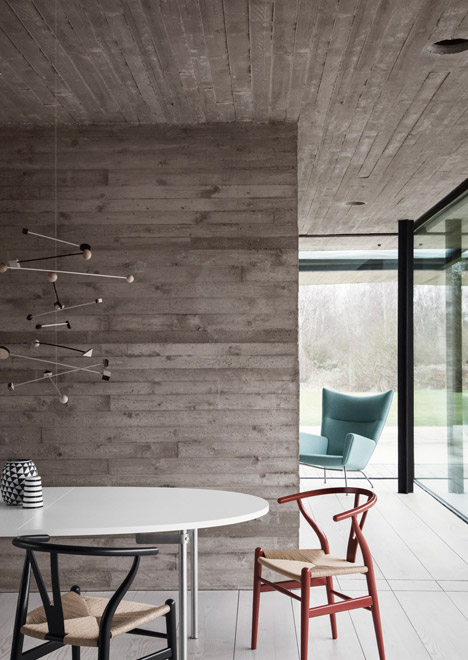 Clerkenwell Design Week 2015