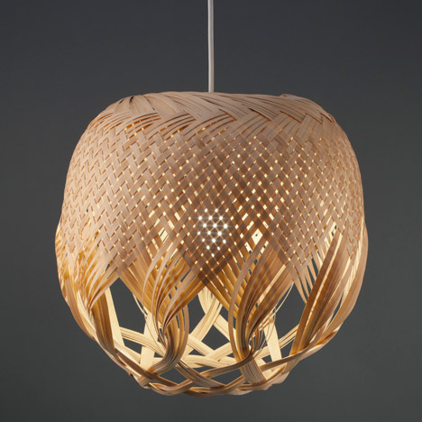 Clerkenwell Design Week 2015